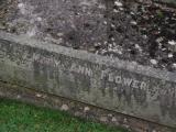 image of grave number 913594